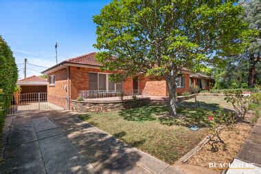 28 Auctions in Canberra, ACT today .